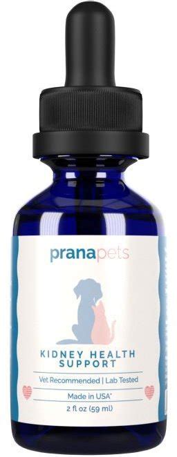 prada pet.|prana pets kidney support.